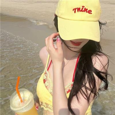 我们都是宇宙人