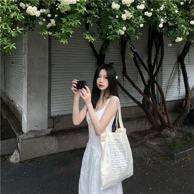 爱你不是两三天