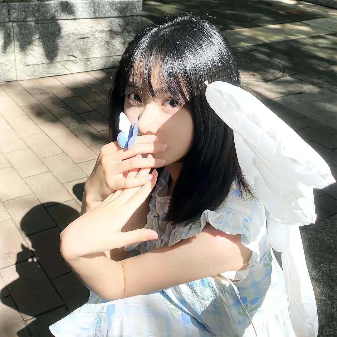 不识君