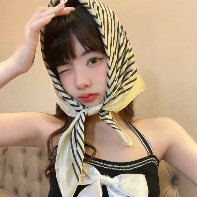 偷心女巫