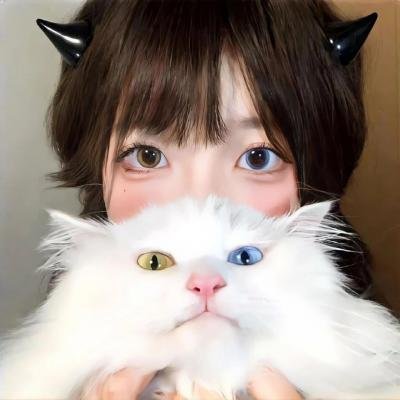 杨雄与石秀