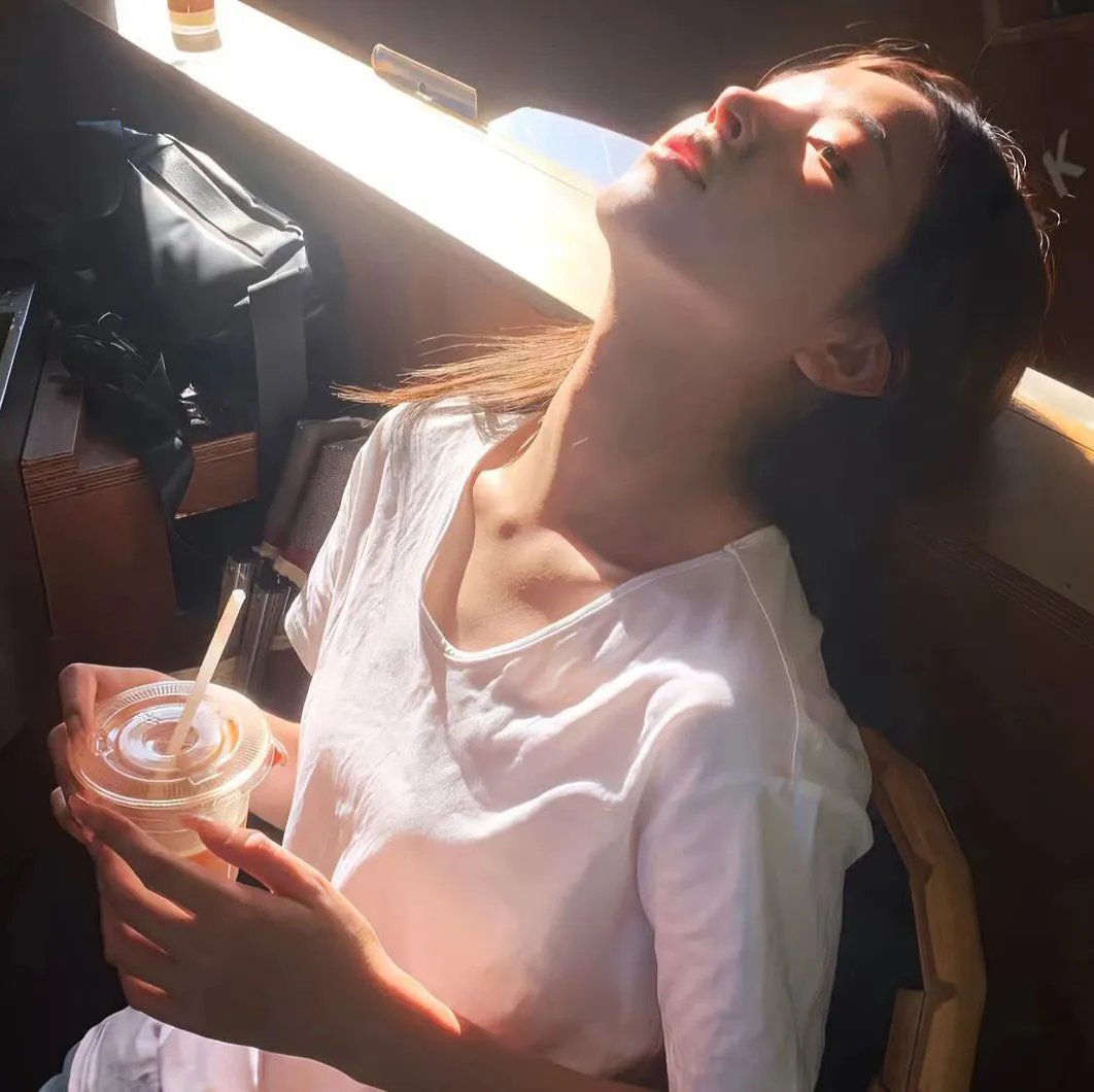 蓬门绮梦