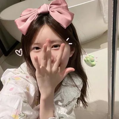 受创童心