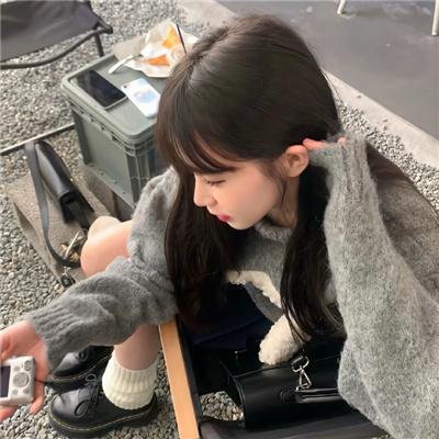 姐妹老板