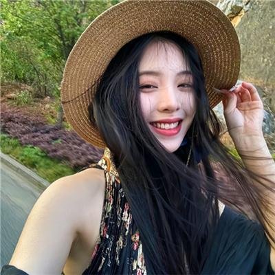 瘦子