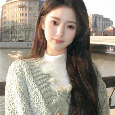 男人的心中只有男人