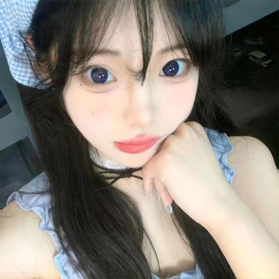 天堂岛疑云第十四季