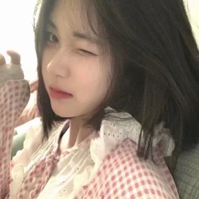 泰版我可能不会爱你国语
