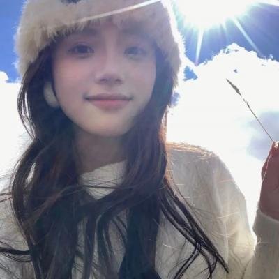 杨光的快乐生活2