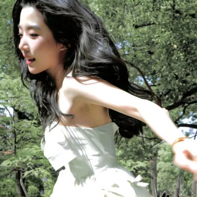 失散两生花