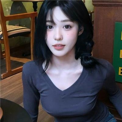 狂乱世道