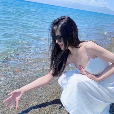 非甜蜜生活
