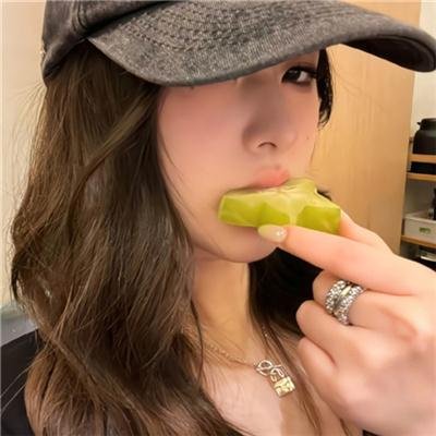 梦想合伙人2018