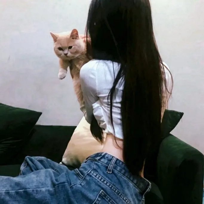 我无曳