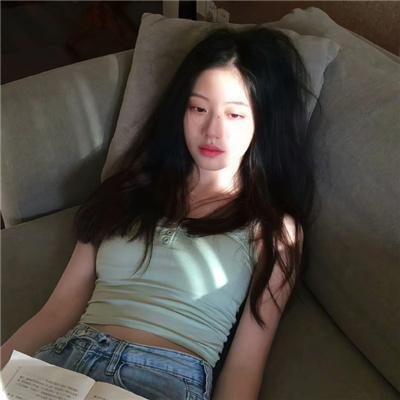 未闻花名