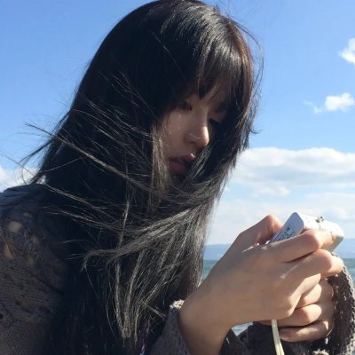 进化:与时代同行